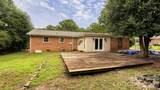 4325 Shea Lane - Photo 21