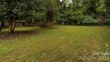 4325 Shea Lane - Photo 22