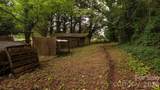 4325 Shea Lane - Photo 23