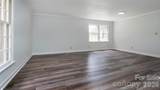 4325 Shea Lane - Photo 4