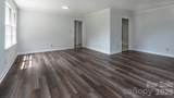 4325 Shea Lane - Photo 5
