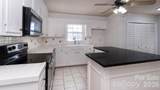 4325 Shea Lane - Photo 6