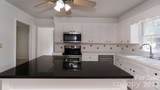 4325 Shea Lane - Photo 7