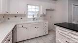 4325 Shea Lane - Photo 8