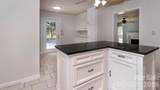 4325 Shea Lane - Photo 9