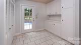 4325 Shea Lane - Photo 10