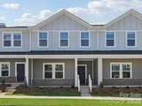 108 Ciara Place - Photo 1
