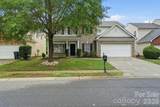 6427 Hermsley Road - Photo 1