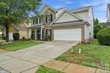6427 Hermsley Road - Photo 2