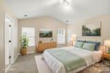 6427 Hermsley Road - Photo 11