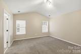 6427 Hermsley Road - Photo 12