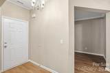 6427 Hermsley Road - Photo 13