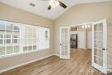 6427 Hermsley Road - Photo 14