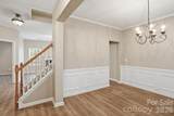 6427 Hermsley Road - Photo 15