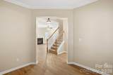 6427 Hermsley Road - Photo 16