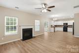 6427 Hermsley Road - Photo 17