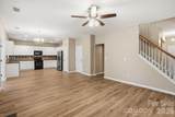 6427 Hermsley Road - Photo 18