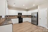 6427 Hermsley Road - Photo 19