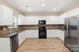 6427 Hermsley Road - Photo 20