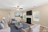 6427 Hermsley Road - Photo 3