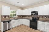 6427 Hermsley Road - Photo 21