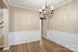 6427 Hermsley Road - Photo 22