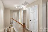 6427 Hermsley Road - Photo 23