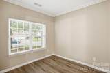 6427 Hermsley Road - Photo 24