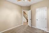 6427 Hermsley Road - Photo 25