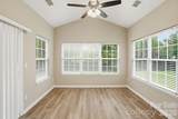 6427 Hermsley Road - Photo 26