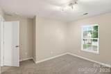 6427 Hermsley Road - Photo 27