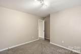 6427 Hermsley Road - Photo 28