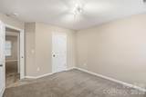 6427 Hermsley Road - Photo 29