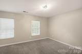 6427 Hermsley Road - Photo 30