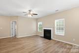 6427 Hermsley Road - Photo 4