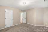 6427 Hermsley Road - Photo 31