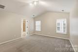 6427 Hermsley Road - Photo 32