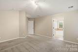 6427 Hermsley Road - Photo 33