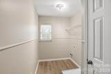 6427 Hermsley Road - Photo 34