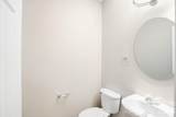 6427 Hermsley Road - Photo 35