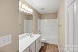6427 Hermsley Road - Photo 36