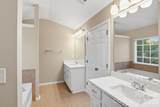 6427 Hermsley Road - Photo 37