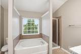 6427 Hermsley Road - Photo 38