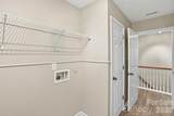 6427 Hermsley Road - Photo 39