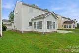 6427 Hermsley Road - Photo 40