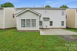 6427 Hermsley Road - Photo 41
