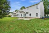 6427 Hermsley Road - Photo 42