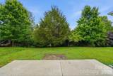 6427 Hermsley Road - Photo 43