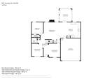 6427 Hermsley Road - Photo 44
