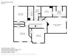6427 Hermsley Road - Photo 45